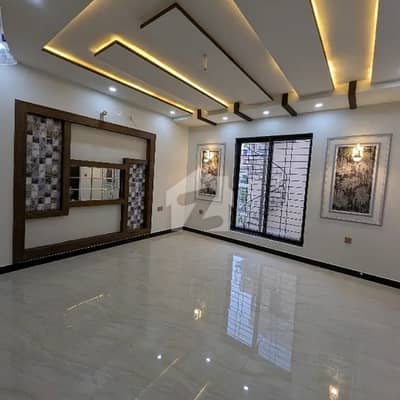 10 Marla House For Rent In Paragon City Lahore 10 Marla House For Rent In Paragon City Lahore