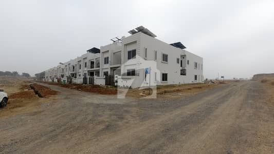 10 Marla Plot In Block A Available For Sale In Airport Green Garden 10 Marla Plot In Block A Available For Sale In Airport Green Garden