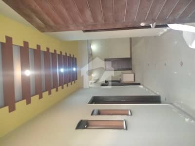 Single Storey House For Sale