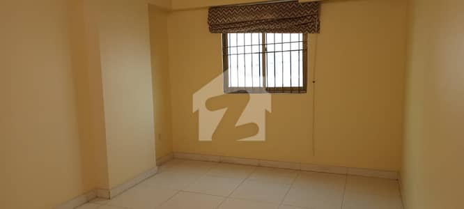 3 Bedrooms Apartment 1st Floor Lift Car Parking DHA PHASE 6 3 Bedrooms Apartment 1st Floor Lift Car Parking DHA PHASE 6