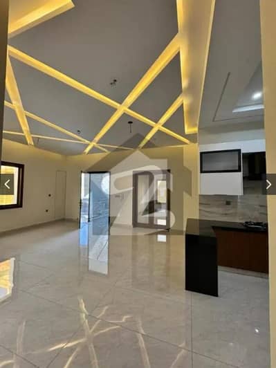 BRAND NEW HOUSE FOR SALE BRAND NEW HOUSE FOR SALE