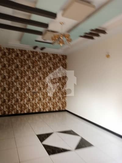 Brand New House Available Genuine For Sale