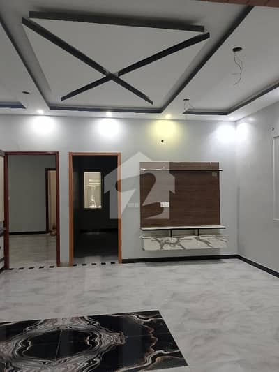 240 Yards Beautiful Single Storey Leased House Available For Sale In Saadat Amroha Society Facing 400 Square Yards West Open Prime Location Original Pictures Can Be Provided On Request 240 Yards Beautiful Single Storey Leased House Available For Sale In Saadat Amroha Society Facing 400 Square Yards West Open Prime Location Original Pictures Can Be Provided On Request