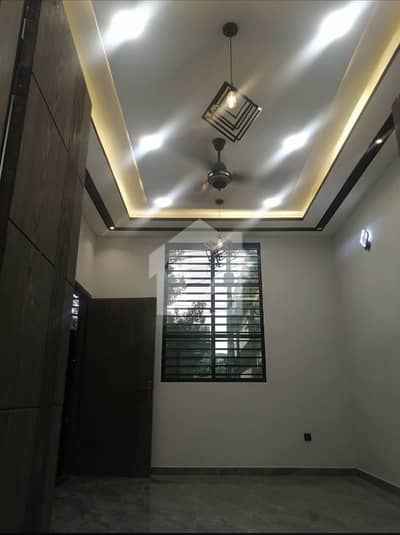 Corner 120 Sq Yards Brand New Ground Plus 1 Modern Elevation House Available In PS City 1 Sector 32 Corner 120 Sq Yards Brand New Ground Plus 1 Modern Elevation House Available In PS City 1 Sector 32