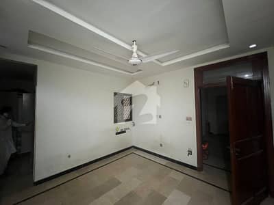 Studio Type 1 Bedroom Apartment Available For Rent In E 11 Main Road