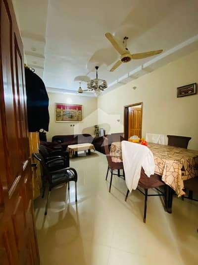 160 Square Yards Leased 3 Bed DD Well Maintained Single Storey House Available For Sale In Model Colony At Prime Location 160 Square Yards Leased 3 Bed DD Well Maintained Single Storey House Available For Sale In Model Colony At Prime Location