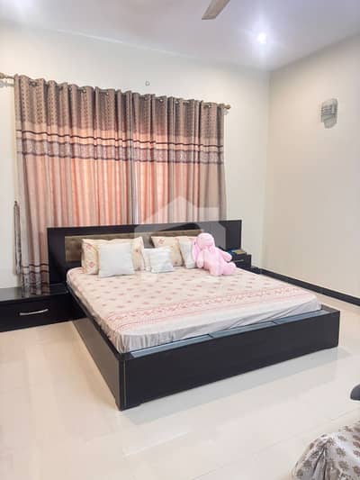500 Yards Proper 2 Unit Bungalow For Sale | DHA Phase 8 Zone A Karachi
