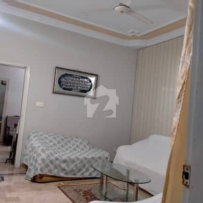 240 Square Yards Well Maintained West Open Ground Pls 1 Bungalow Available For Sell In Gulistan E Johar Block 12 At Very Price Location Near To Park