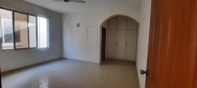 350 Square Yard Villa Available For Sale in NHS Karsaz Karachi 350 Square Yard Villa Available For Sale in NHS Karsaz Karachi