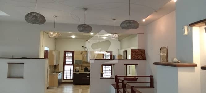 1000 Yards Bungalow For Sale In DHA Phase 6 1000 Yards Bungalow For Sale In DHA Phase 6