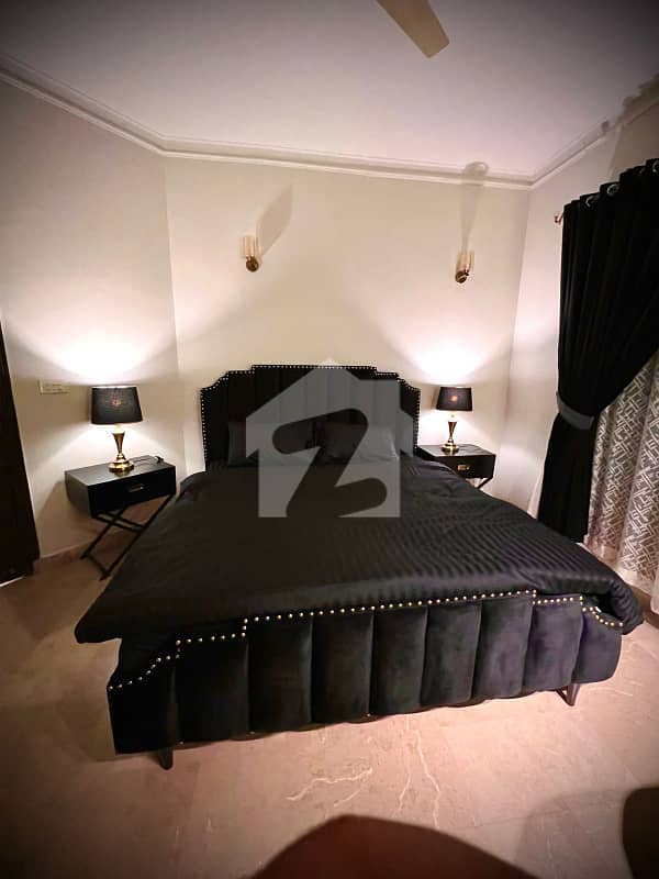 2 2