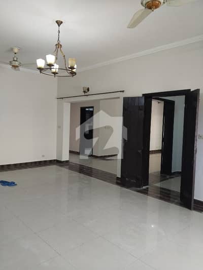 4 Bedroom House Available For Rent In Askari 11