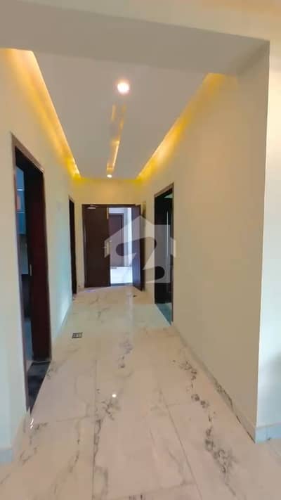 3 Bed Room Apartment Available For Sale in Askari 11 3 Bed Room Apartment Available For Sale in Askari 11