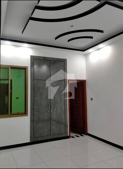 Brand New Ground Plus One House For Sale In PS City 1 Brand New Ground Plus One House For Sale In PS City 1