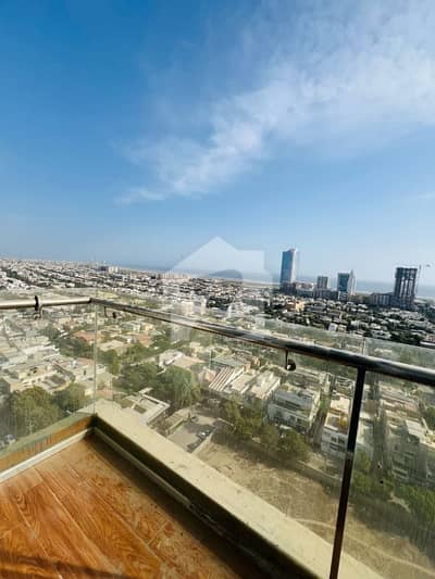 Seventy Riviera Duplex Apartment For Rent