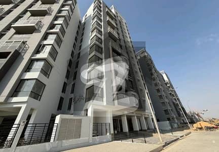 Prime Location Property For Sale In Naya Nazimabad Naya Nazimabad Is Available Under Rs. 31000000 Prime Location Property For Sale In Naya Nazimabad Naya Nazimabad Is Available Under Rs. 31000000