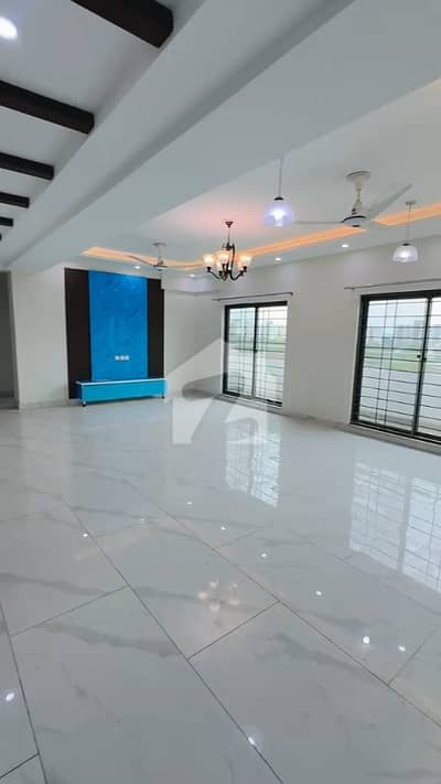 5 Floor 3 Bed Room Apartment Available For Sale in Askari 11 5 Floor 3 Bed Room Apartment Available For Sale in Askari 11