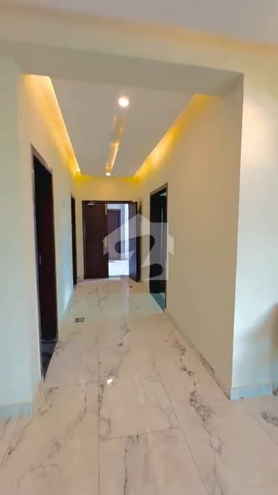 7 Floor 3 Bed Room Apartment Available For Sale in Askari 11 Lahore 7 Floor 3 Bed Room Apartment Available For Sale in Askari 11 Lahore