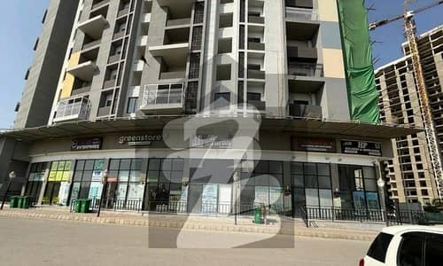 نیا ناظم آباد کراچی میں 2 کمروں کا 6 مرلہ فلیٹ 2.05 کروڑ میں برائے فروخت۔ نیا ناظم آباد کراچی میں 2 کمروں کا 6 مرلہ فلیٹ 2.05 کروڑ میں برائے فروخت۔