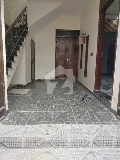 4 Bed Rooms With Attached Baths West Open Leased House Available For Sale In PS. City 2 Best Location. 4 Bed Rooms With Attached Baths West Open Leased House Available For Sale In PS. City 2 Best Location.