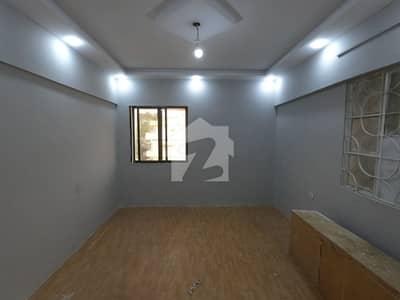 REHMAN CENTER BLOCK G: 2 BED LOUNGE FLAT FOR SALE PRIME LOCATION, AFFORDABLE PRICE REHMAN CENTER BLOCK G: 2 BED LOUNGE FLAT FOR SALE PRIME LOCATION, AFFORDABLE PRICE