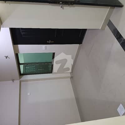 flat for sale