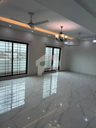 3 Floor 3 Bed Room Apartment Available For Sale In Askari 11 Lahore 3 Floor 3 Bed Room Apartment Available For Sale In Askari 11 Lahore