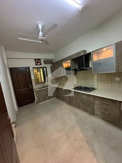 Facig Park 3 Bed Room Apartment In Askari 11 Lahore Facig Park 3 Bed Room Apartment In Askari 11 Lahore