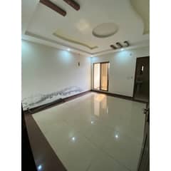 4 Marla Office For Rent In Citi Housing.