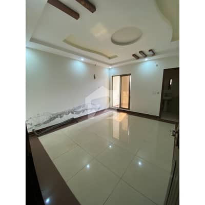 4 Marla Office For Rent In Citi Housing.