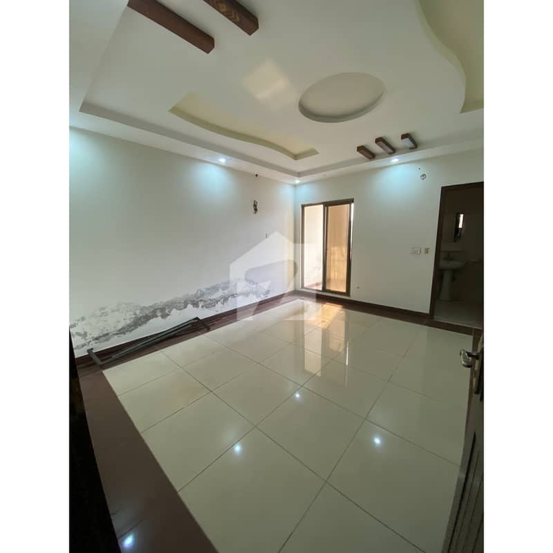 4 Marla Office For Rent In Citi Housing. 4 Marla Office For Rent In Citi Housing.