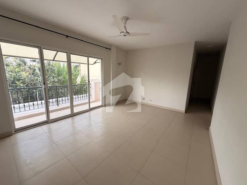 Exclusive 5 Bedroom Villa | Emaar Finest Location | Almost New Exclusive 5 Bedroom Villa | Emaar Finest Location | Almost New