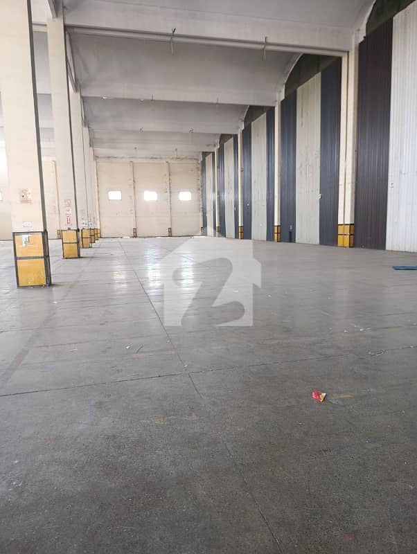 Hydraulic Dogs Warehouse Available For Rent Hydraulic Dogs Warehouse Available For Rent