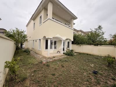 Emaar 3 Bedroom Town Home For Rent Dha 5 Sector E Islamabad