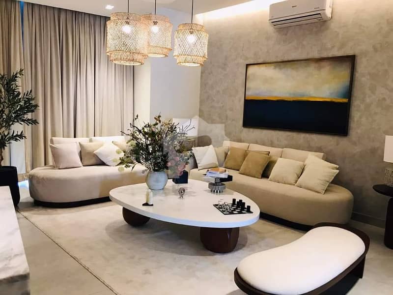 J7 Emoprium B17 1 Bed Luxury Apartment J7 Emoprium B17 1 Bed Luxury Apartment