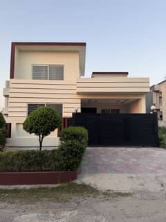SINGLE STOREY BEAUTIFUL HOUSE FOR SALE SINGLE STOREY BEAUTIFUL HOUSE FOR SALE