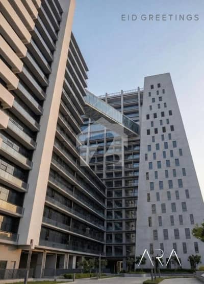 Zoo Facing 1 Bed Apartment Available In J7 Emporium