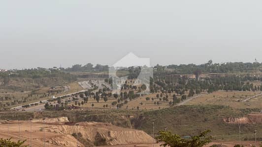 B3 Dha 6 Corner Extra Land 3 Side Open For Sale