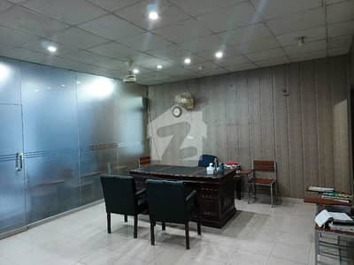 4 Marla 1st Floor For Rent In DHA Phase 2,Block T, Pakistan, Punjab, Lahore It