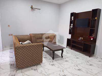 Ready To rent A Prime Location Flat 4 Marla In Citi Housing Society Citi Housing Society Ready To rent A Prime Location Flat 4 Marla In Citi Housing Society Citi Housing Society