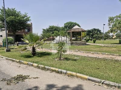 نیو لاہور سٹی ۔ فیز 3 نیو لاهور سٹی,لاہور میں 5 مرلہ رہائشی پلاٹ 28.0 لاکھ میں برائے فروخت۔