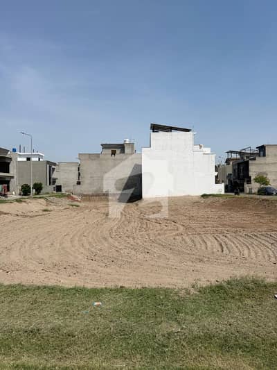 Buying A Prime Location Residential Plot In Park View City - Silver Block Lahore? Buying A Prime Location Residential Plot In Park View City - Silver Block Lahore?