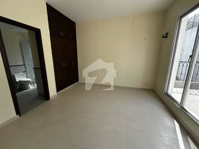 Emaar Canyon Views 5 Bedroom Villa For Rent.