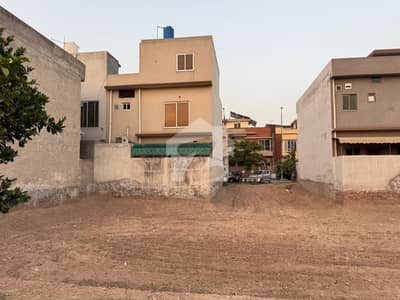 End Your Search For Prime Location Residential Plot Here And Sale Now
