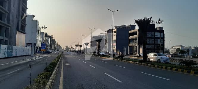 پارک ویو سٹی ۔ ایگزیکٹو بلاک پارک ویو سٹی,لاہور میں 5 مرلہ رہائشی پلاٹ 1.12 کروڑ میں برائے فروخت۔ پارک ویو سٹی ۔ ایگزیکٹو بلاک پارک ویو سٹی,لاہور میں 5 مرلہ رہائشی پلاٹ 1.12 کروڑ میں برائے فروخت۔