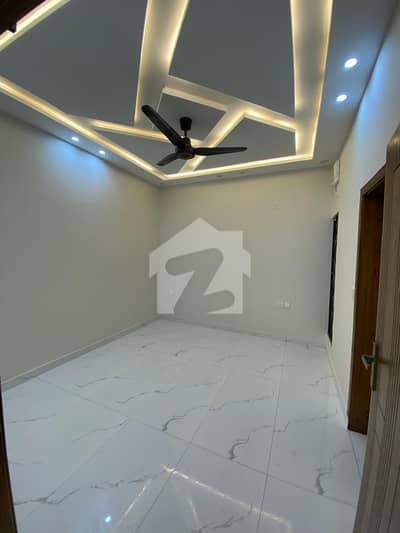 Gulberg Residencia - Block I House Sized 7 Marla For Sale