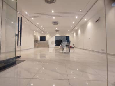 5 Marla Commercial Ground Floor For Rent | Prime Business Location | Sector C Bahria Town Lahore | Near 5 Marla Commercial Ground Floor For Rent | Prime Business Location | Sector C Bahria Town Lahore | Near