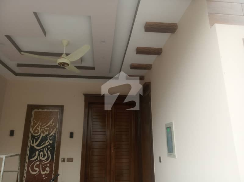 واپڈا سٹی ۔ بلاک ایل واپڈا سٹی,فیصل آباد میں 3 کمروں کا 5 مرلہ مکان 75.0 ہزار میں کرایہ پر دستیاب ہے۔ واپڈا سٹی ۔ بلاک ایل واپڈا سٹی,فیصل آباد میں 3 کمروں کا 5 مرلہ مکان 75.0 ہزار میں کرایہ پر دستیاب ہے۔