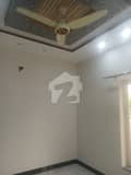 2 2
