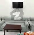 2 2